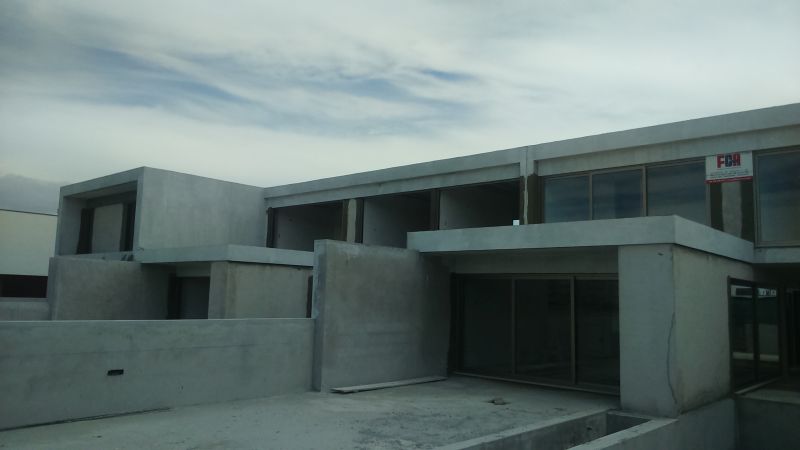 Vivenda Unifamiliar Quinta do Mar