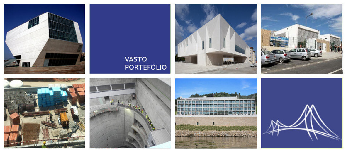 Futurdouro portefólio